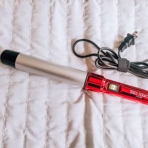 BEADHEAD Curling wand